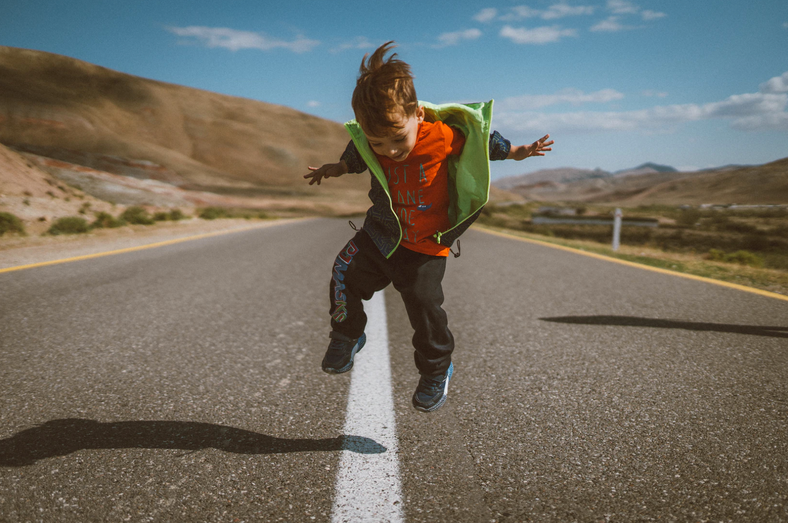 Take Your Kids Lunch From Zero to Hero With Tulia