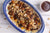 Sweet Couscous