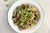 Barley Salad