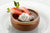 Chocolate Mousse